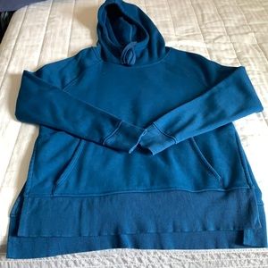 Athleta Hoodie